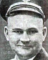 Percy McAdams