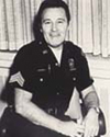 Peter Rotolo