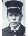 Preston Anslyn