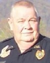 Ralph Braden