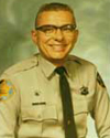 Ralph Butler