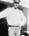 Ralph Langworthy