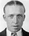 Ralph Morgan