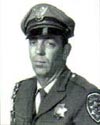 Ralph Percival