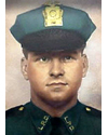 Ralph Russell