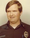 Randy Brown