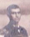 Raymond Ezzell