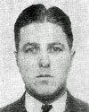Raymond Moriarty