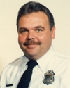 Raymond Radel