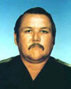 Raymond Warner
