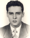 Richard Clarke