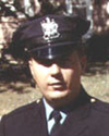 Richard Conklin