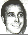 Richard Helbush
