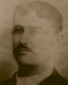 Richard Jarrett