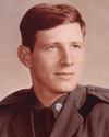 Richard Snyder