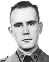 Richard Pallas Jr.