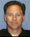 Richard Smith Jr.