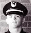 Ricky LaFollette