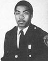 Robert Alexander