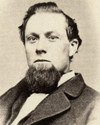 Robert Clark