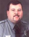 Robert Clement