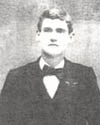 Robert Conley