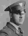 Robert Coyle