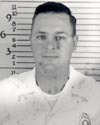 Robert DeKorte