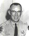 Robert Dorn