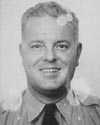 Robert Dunn
