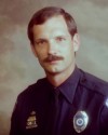 Robert Edwards