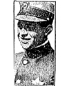 Robert Gibbons