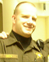 Robert Green