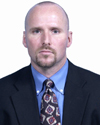 Robert Hardesty