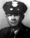 Robert Hatchell