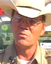 Robert Hedman