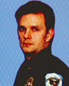 Robert Ingram