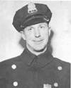 Robert Keating