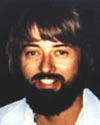 Robert Larson