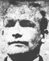 Robert Paton