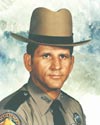 Robert Pruitt