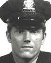 Robert Riley