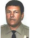 Robert Roulston