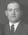 Robert Warlick