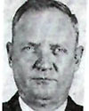 Robert Fromhold Sr.