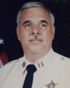 Robert Hopton Jr.