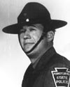 Robert Lapp Jr.