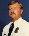 Robin Nye