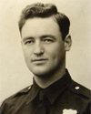 Roderick O'Connor