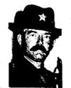 Roger Beekman